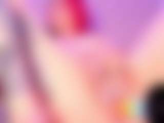 Live cam show with EmmaSwift - Pov on Nude Chat * 1 On 1 Webcam Sex * Live Cam Show