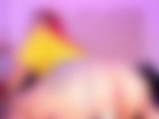 Live cam show with EmmaSwift - Full Nudity on Gym Cam Girls