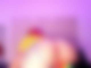 Live cam show with EmmaSwift - Fetish on Fling VIP Chat