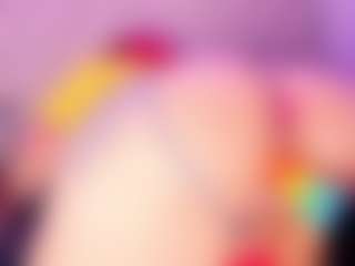EmmaSwift's Live Sex Cam Show
