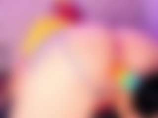 Live cam show with EmmaSwift - BBW on Nude Chat * 1 On 1 Webcam Sex * Live Cam Show