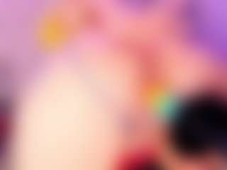 Live cam show with EmmaSwift - Lush on Gym Cam Girls