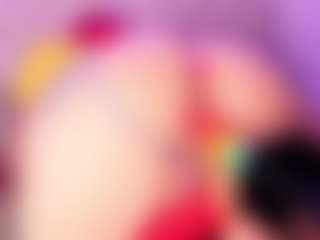 Live cam show with EmmaSwift - Handjob on Uber Horny