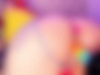 EmmaSwift's Live Sex Cam Show