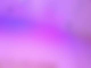 Live cam show with EmmaSwift - Shaved Pussy on CamClone