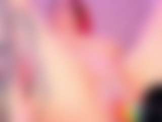EmmaSwift's Live Sex Cam Show