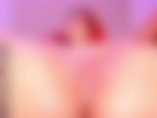 Live cam show with EmmaSwift - Butt Plug on sexylive.show