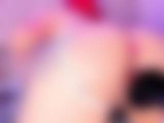 Live cam show with EmmaSwift - Red Hair on Free Soda