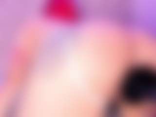 Live cam show with EmmaSwift - Fetish on Soda Cam