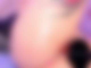 EmmaSwift's Live Sex Cam Show