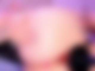 EmmaSwift's Live Sex Cam Show
