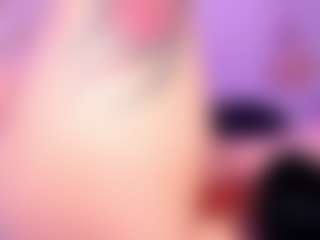 EmmaSwift's Live Sex Cam Show