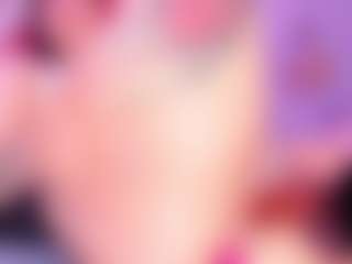 Live cam show with EmmaSwift - Anal on SinfulBabes