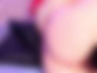 EmmaSwift's Live Sex Cam Show