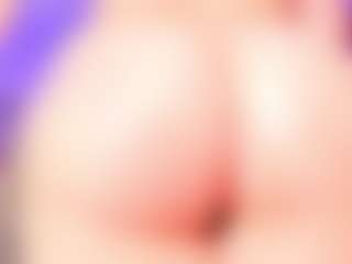 Live cam show with EmmaSwift - Red Hair on StripNow