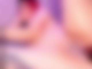 EmmaSwift's Live Sex Cam Show