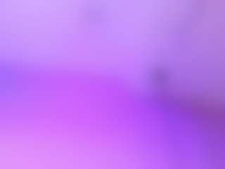 EmmaSwift's Live Sex Cam Show