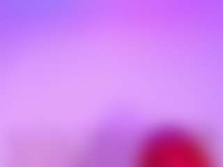 EmmaSwift's Live Sex Cam Show