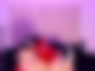 Live cam show with EmmaSwift - Anal on Streamer API