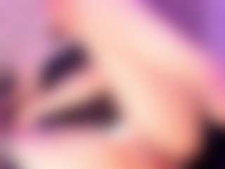 Live cam show with EmmaSwift - Red Hair on Streamer API