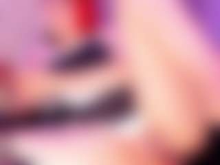 Live cam show with EmmaSwift - Fingering on livesuperchat.net