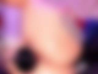 EmmaSwift's Live Sex Cam Show
