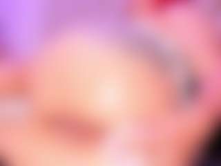 EmmaSwift's Live Sex Cam Show