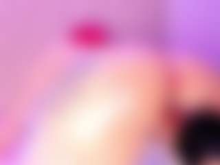 EmmaSwift's Live Sex Cam Show