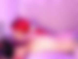 EmmaSwift's Live Sex Cam Show