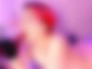 EmmaSwift's Live Sex Cam Show