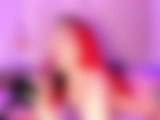 EmmaSwift's Live Sex Cam Show