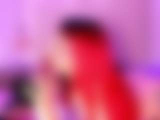 EmmaSwift's Live Sex Cam Show