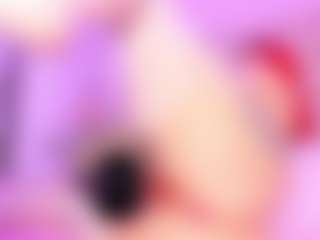 EmmaSwift's Live Sex Cam Show