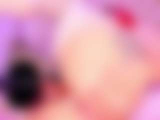 Live cam show with EmmaSwift - Foot Fetish on Nude Chat * 1 On 1 Webcam Sex * Live Cam Show