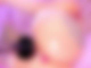 EmmaSwift's Live Sex Cam Show