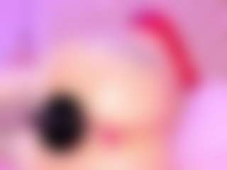 EmmaSwift's Live Sex Cam Show