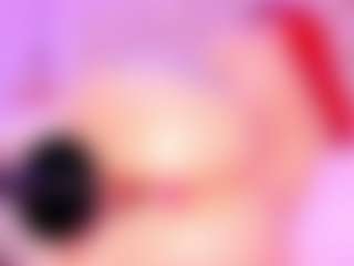 EmmaSwift's Live Sex Cam Show