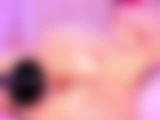 EmmaSwift's Live Sex Cam Show