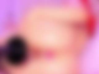 EmmaSwift's Live Sex Cam Show