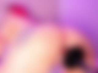 EmmaSwift's Live Sex Cam Show