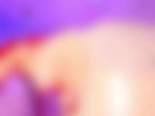 EmmaSwift's Live Sex Cam Show