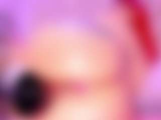EmmaSwift's Live Sex Cam Show