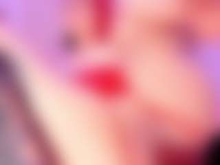 Live cam show with EmmaSwift - Butt Plug on UwU Esports