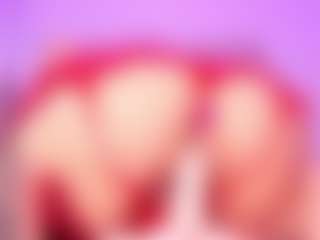 Live cam show with EmmaSwift - Brown Eyes Red Hair on UwU Esports
