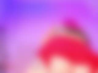 EmmaSwift's Live Sex Cam Show