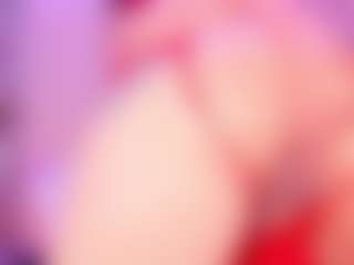 Live cam show with EmmaSwift - Anal Curvy on fuck-show.com