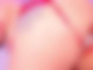 EmmaSwift's Live Sex Cam Show