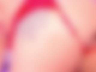 Live cam show with EmmaSwift - Red Hair Dildo on fuck-show.com