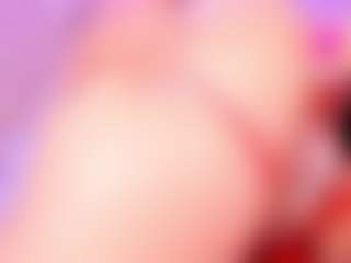 EmmaSwift's Live Sex Cam Show