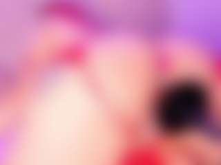 EmmaSwift's Live Sex Cam Show